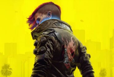 One Cyberpunk 2077 Life Path Has Huge Potential in Project Orion