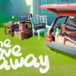 One Move Away - Announcement Trailer