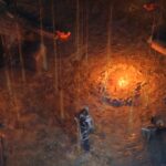 One Path of Exile 2 Feature is One Step Forward, Two Steps Back