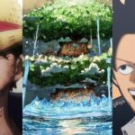 One Piece: The Second Timeskip, Explained