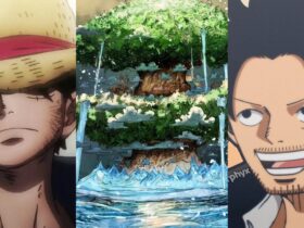 One Piece: The Second Timeskip, Explained