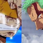 One Piece: Zoro Dies Theory, Explained