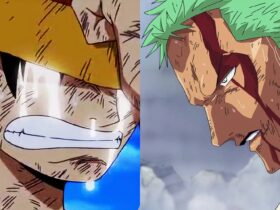 One Piece: Zoro Dies Theory, Explained