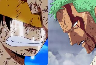 One Piece: Zoro Dies Theory, Explained