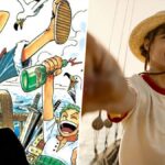 One Piece creator and star of Netflix show teases the challenges of bringing season 2's Grand Line arc to life: "We need to shock audiences"