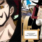 One Piece's Greatest Swordsman Is Overrated 