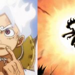 One Piece’s Most Important Flashback Could Be Coming In Elbaf