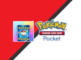 One Pokemon TCG Pocket Feature Could Be Headed Down a Slippery Slope