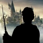 One Possible Hogwarts Legacy 2 Protagonist Would Be a Risk Worth Taking