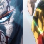 One-Punch Man Season 3 Release Date Confirmed