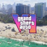 One Small Grand Theft Auto 6 Change Would Go a Long Way