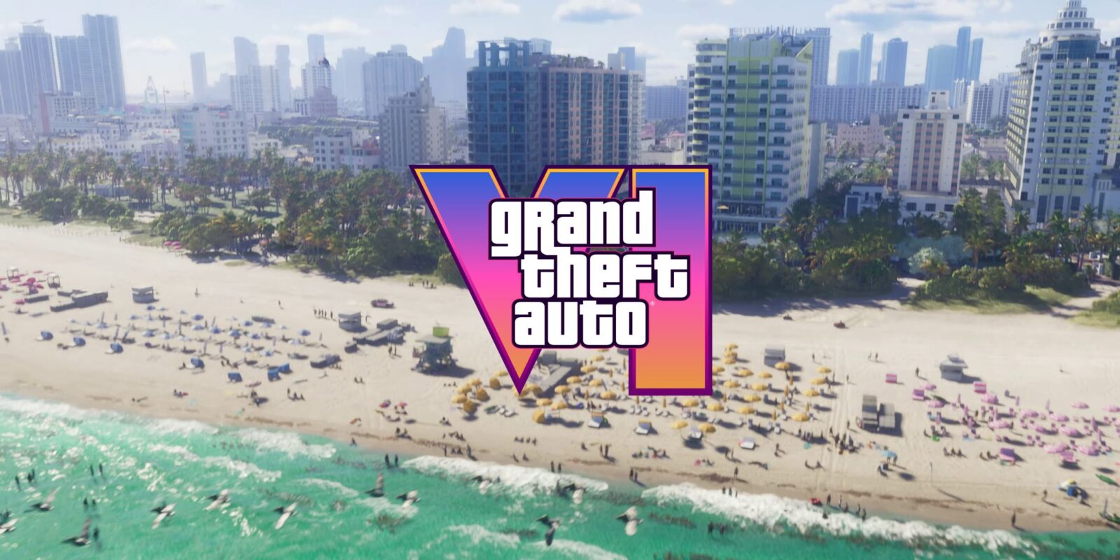 One Small Grand Theft Auto 6 Change Would Go a Long Way