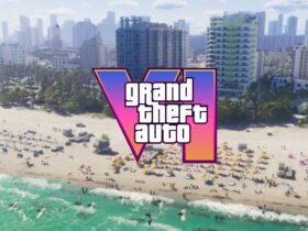 One Small Grand Theft Auto 6 Change Would Go a Long Way