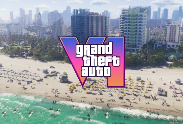 One Small Grand Theft Auto 6 Change Would Go a Long Way