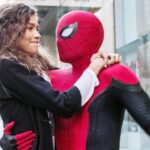 One Spider-Man 4 Star Will Reportedly Have A Smaller Role Than Expected