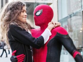 One Spider-Man 4 Star Will Reportedly Have A Smaller Role Than Expected