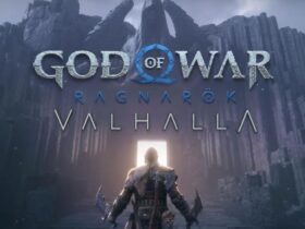 One Year Ago, God of War Ragnarok: Valhalla Proved Something About Free DLC