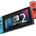 One of the Best Switch Games Could Be Getting a Switch 2 Upgrade