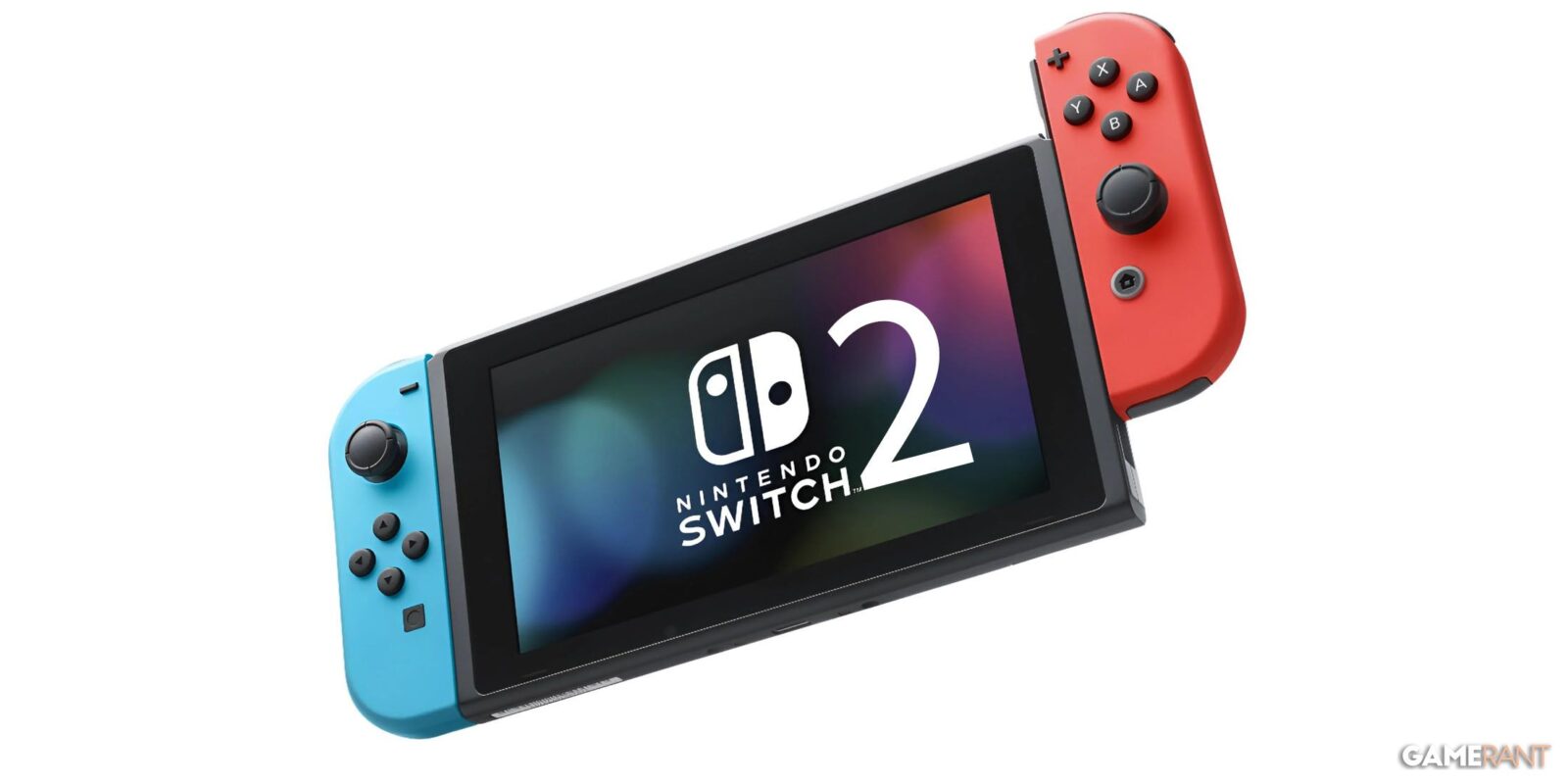 One of the Best Switch Games Could Be Getting a Switch 2 Upgrade