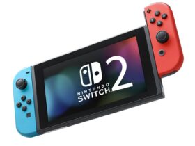 One of the Best Switch Games Could Be Getting a Switch 2 Upgrade