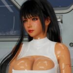 Operation Lovecraft Oily Skin, and Customization Options