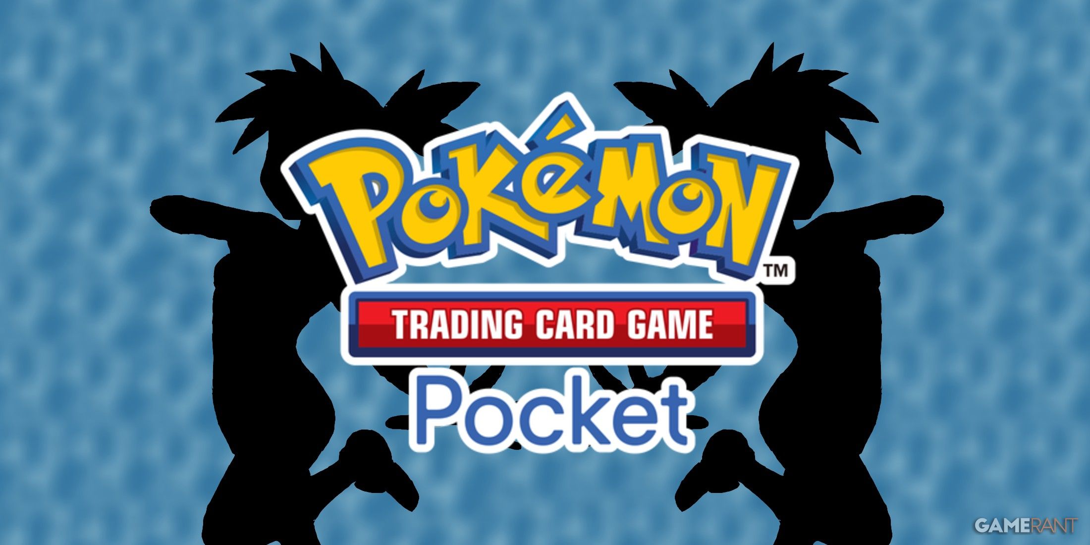 Other Pokemon TCG Pocket Types Deserve Their Own Version of the Game's Most Powerful Card