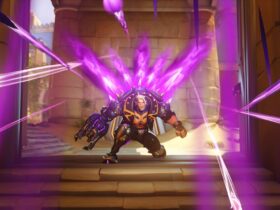 Overwatch 2 Details Hazard’s Win Rates in Season 14