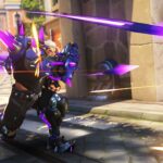 Overwatch 2 Fan Shares Neat Hazard Skin Idea That Honors His Scottish Heritage