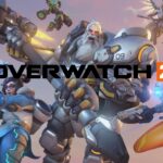 Overwatch 2 Fans Are Loving The New Season 14 Interactions