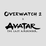 Overwatch 2 Player Points Out Missed Opportunity With Avatar Skins