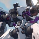 Overwatch 2 Players Hopeful for Possible PvE News After Blizzard Rehire