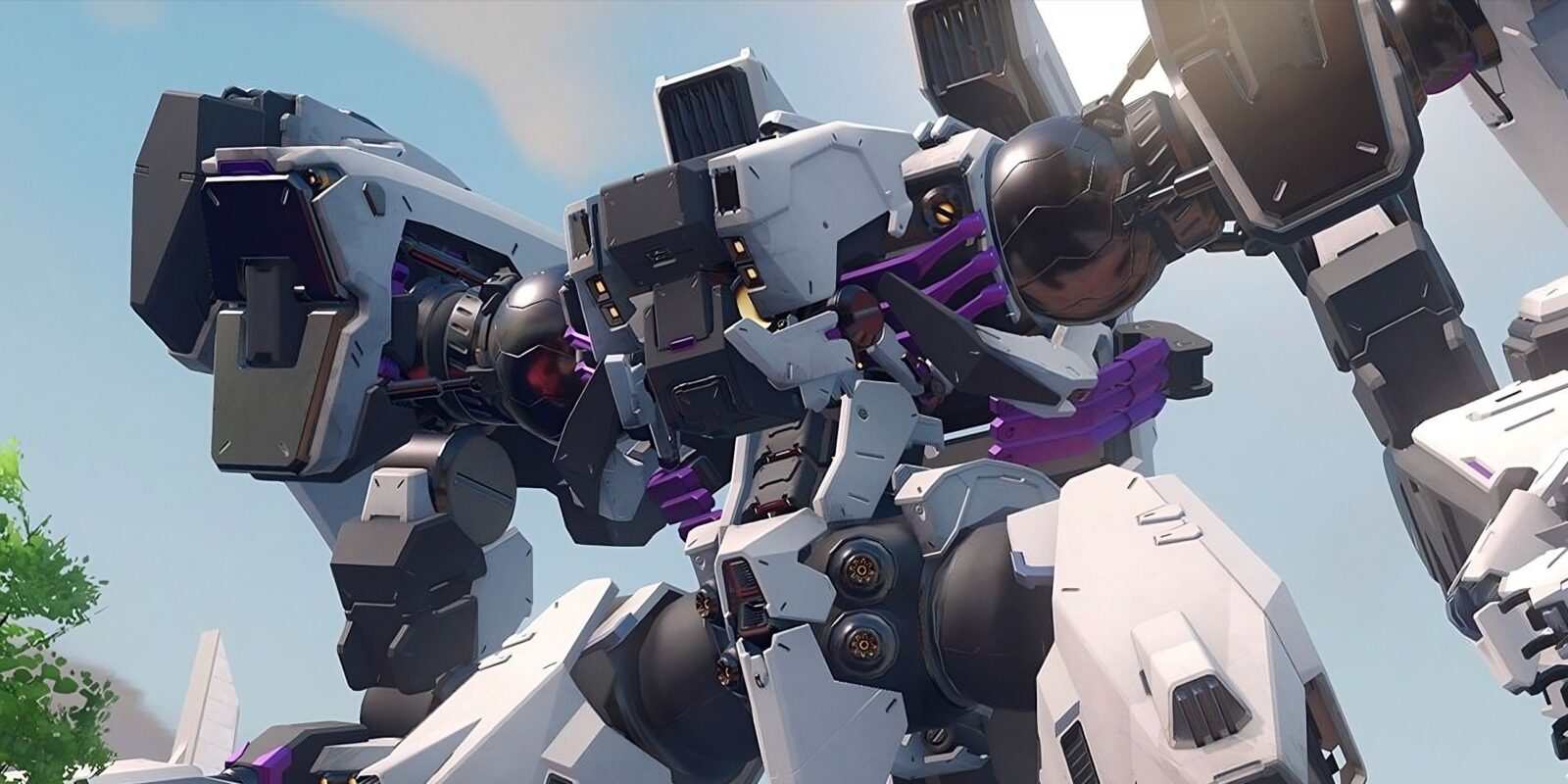 Overwatch 2 Players Hopeful for Possible PvE News After Blizzard Rehire