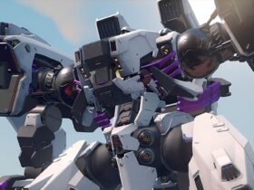 Overwatch 2 Players Hopeful for Possible PvE News After Blizzard Rehire