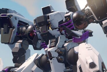 Overwatch 2 Players Hopeful for Possible PvE News After Blizzard Rehire