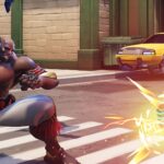 Overwatch 2's 6v6 Test Queues Explained