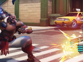 Overwatch 2's 6v6 Test Queues Explained