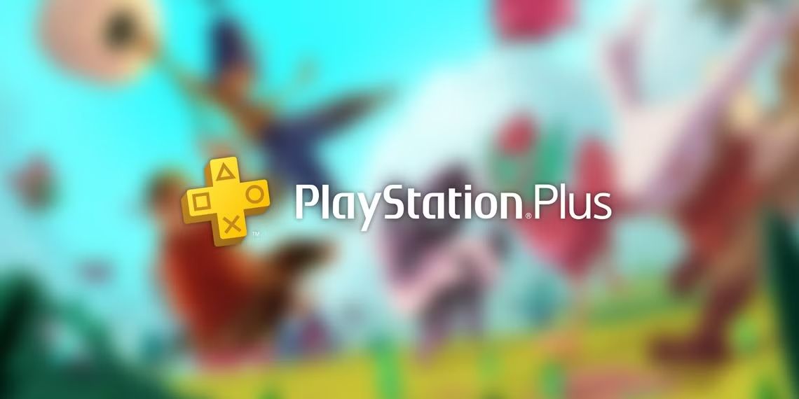 playstation-plus-it-takes-two-and-temtem