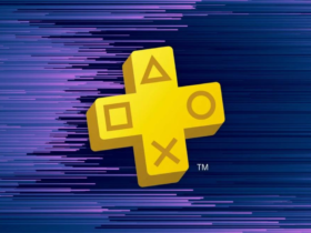 PS Plus Extra & Premium To Lose 11 Game In January 2025, Including Resident Evil 2 Remake