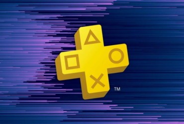 PS Plus Extra & Premium To Lose 11 Game In January 2025, Including Resident Evil 2 Remake