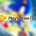 PS Plus Premium Subscribers Have 15 New Games to Play for December 2024