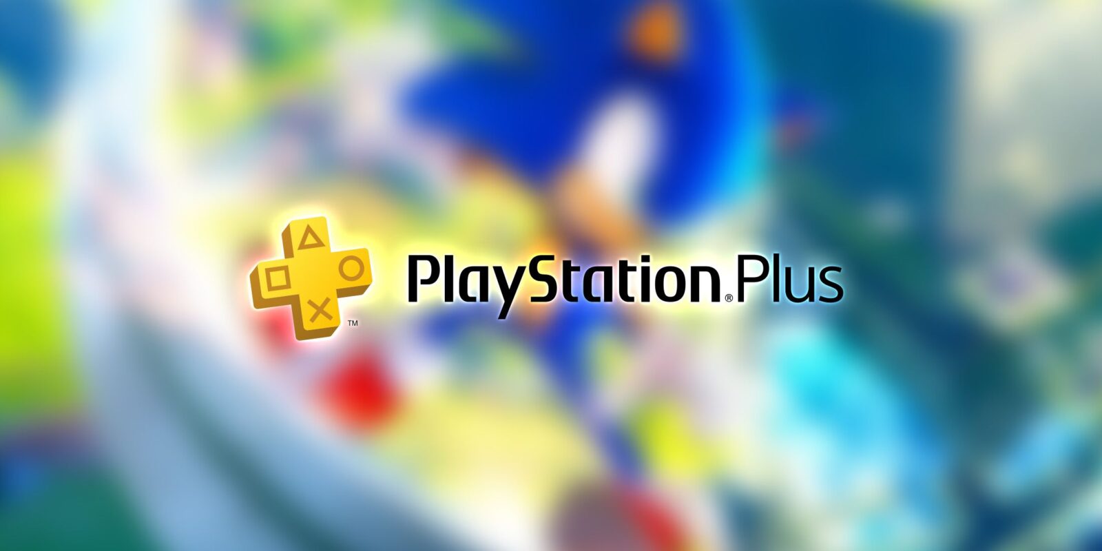 PS Plus Premium Subscribers Have 15 New Games to Play for December 2024