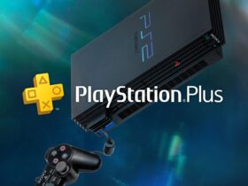 PS Plus Premium Update Adds 3 Fantastic PS2 Games