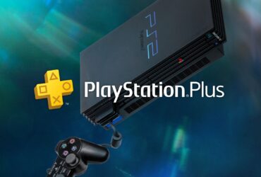 PS Plus Premium Update Adds 3 Fantastic PS2 Games