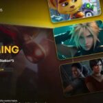 PS5 Cloud Streaming Seems to Have Been Improved Significantly