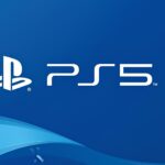 PS5 Gamers Aren't Happy About Recent Change