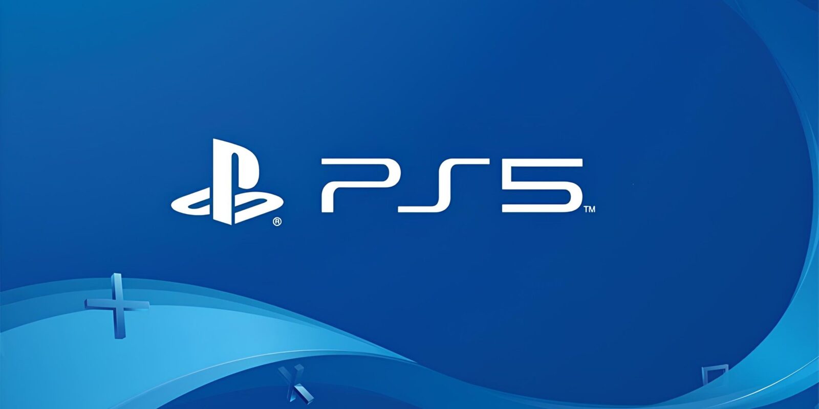 PS5 Gamers Aren't Happy About Recent Change