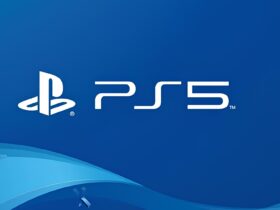 PS5 Gamers Aren't Happy About Recent Change