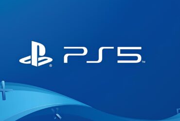 PS5 Gamers Aren't Happy About Recent Change