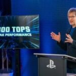 PS5 Pro Technical Seminar reveals new in-depth details on console