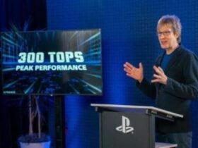 PS5 Pro Technical Seminar reveals new in-depth details on console